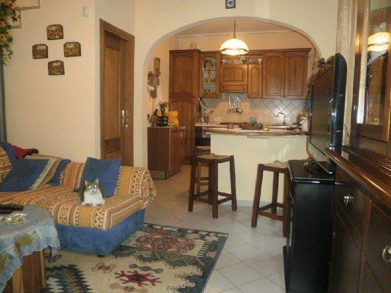 immagine annuncio 3 di 7