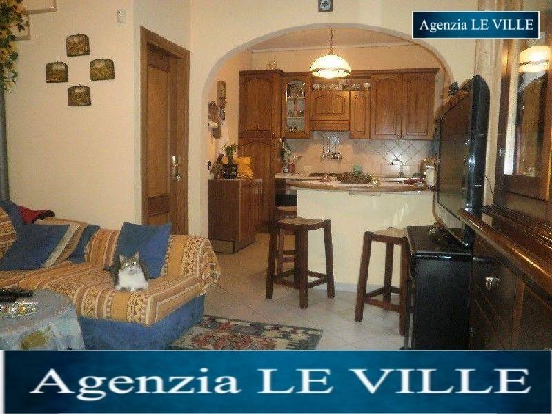 immagine annuncio 2 di 7