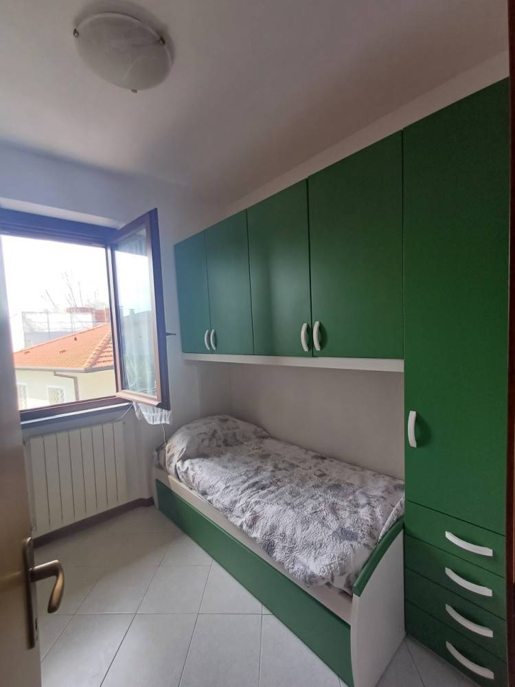 immagine annuncio 7 di 13