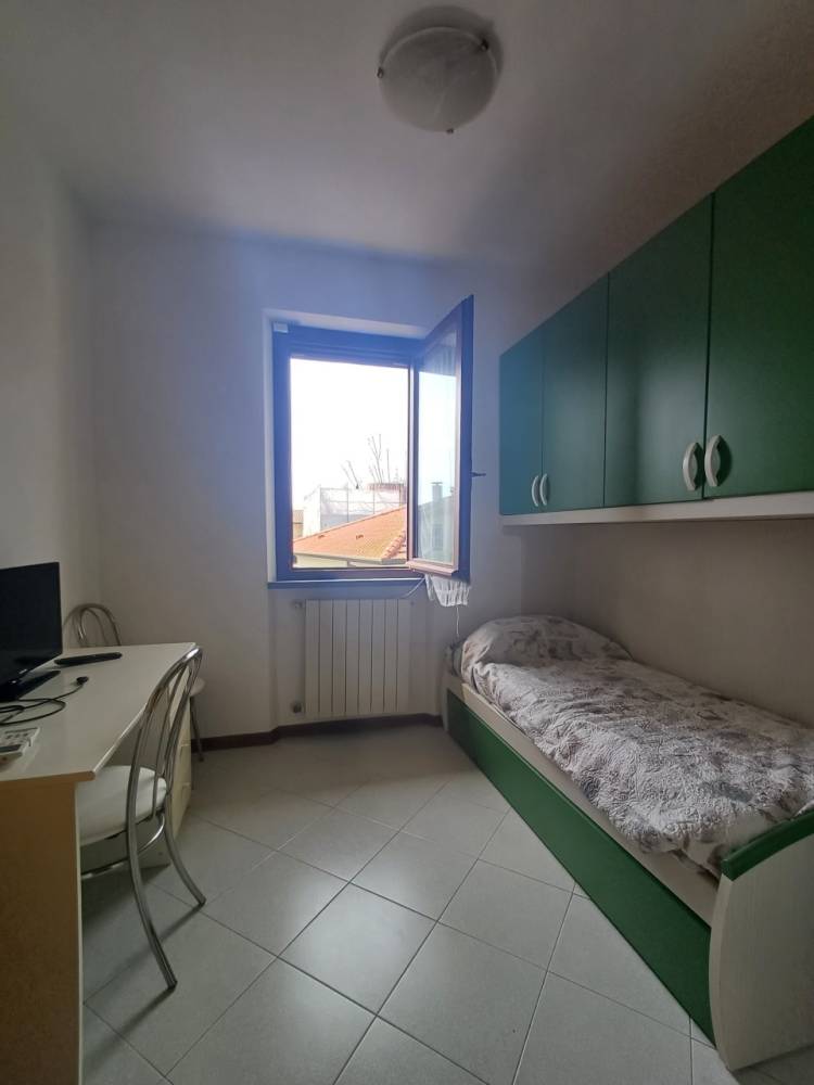 immagine annuncio 8 di 13