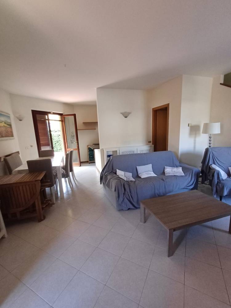 immagine annuncio 3 di 13