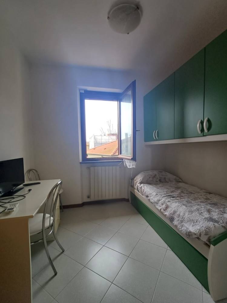 immagine annuncio 9 di 13