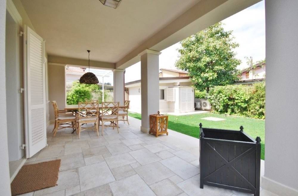 immagine annuncio 6 di 13