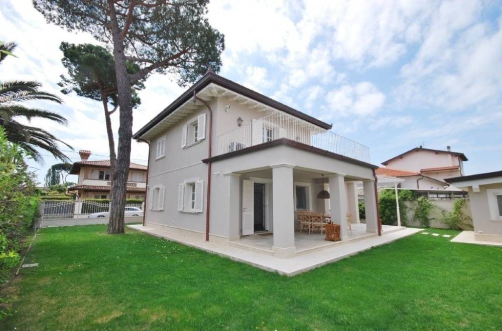 immagine annuncio 8 di 13