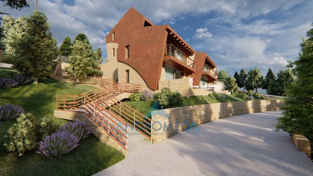 immagine annuncio 3 di 13