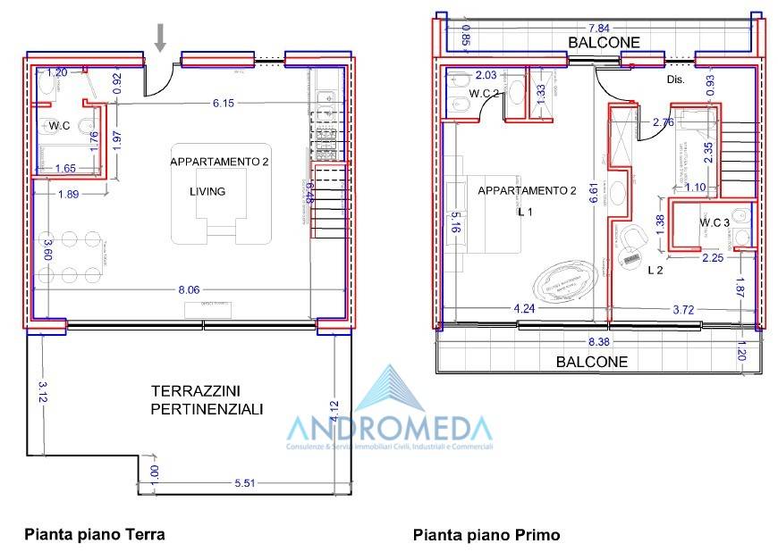 immagine annuncio 5 di 13