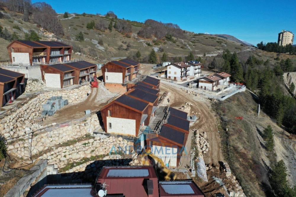 immagine annuncio 9 di 13