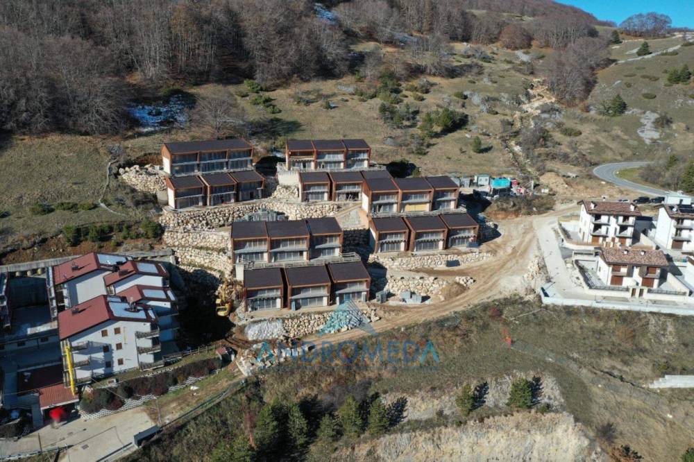 immagine annuncio 10 di 13