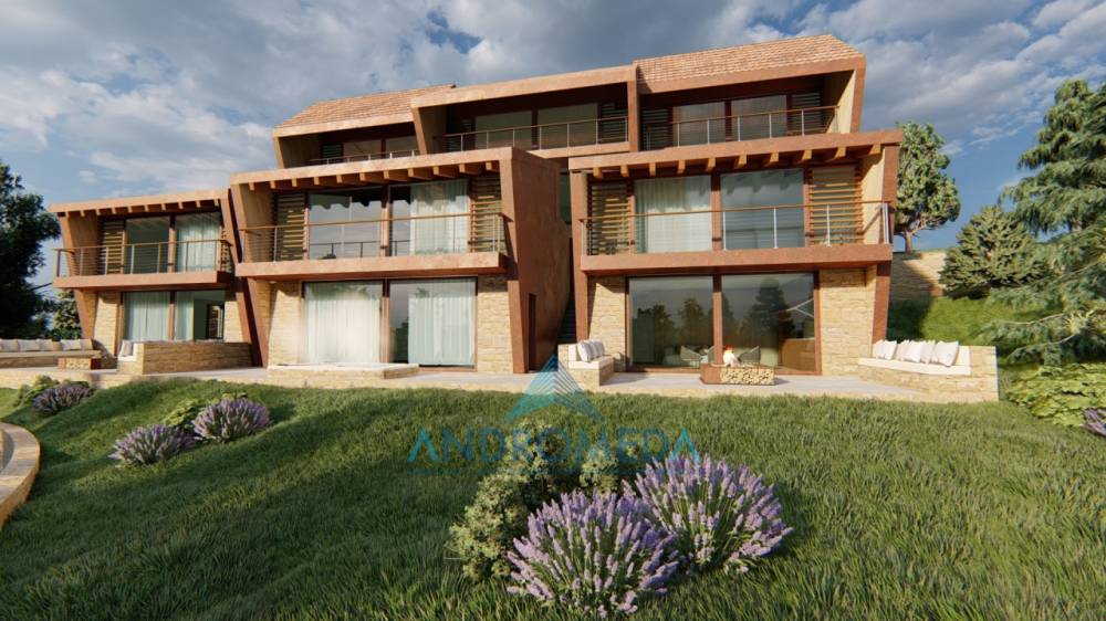 immagine annuncio 4 di 13