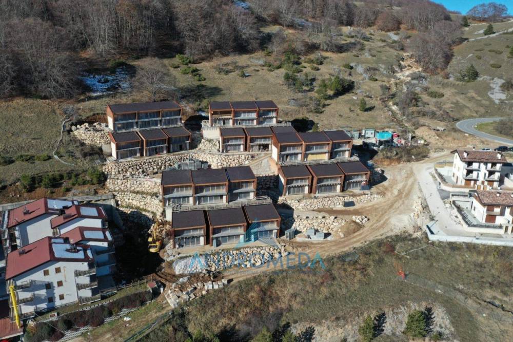 immagine annuncio 2 di 13