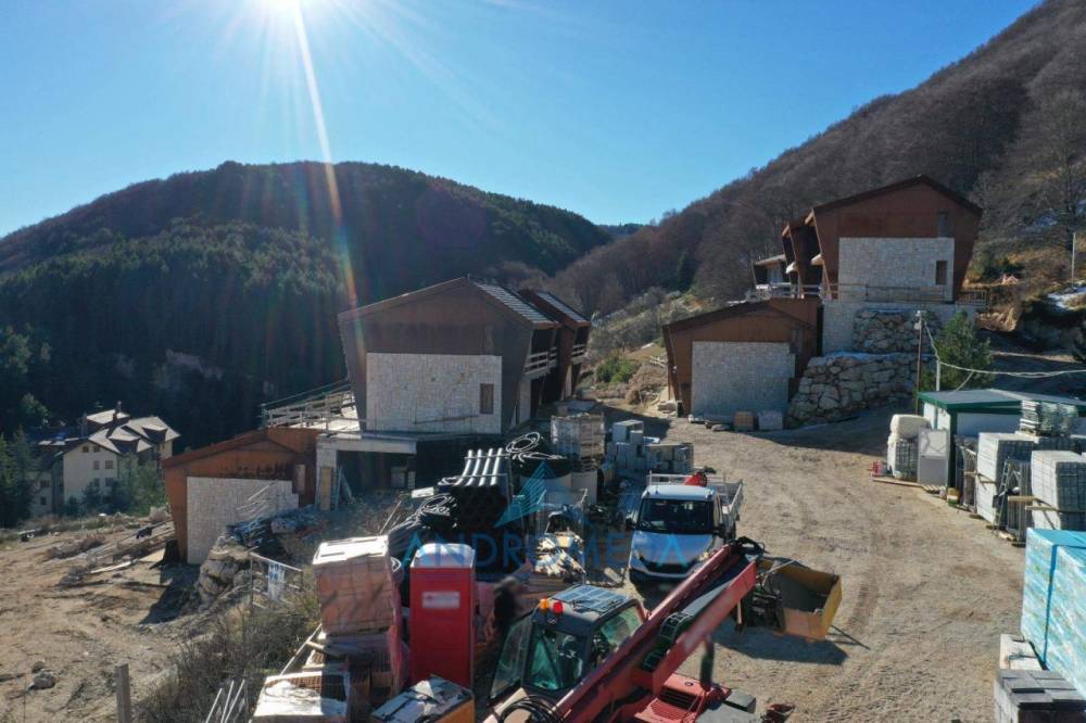 immagine annuncio 4 di 13