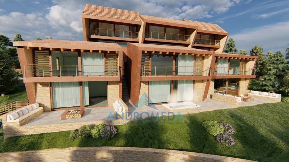 immagine annuncio 8 di 13