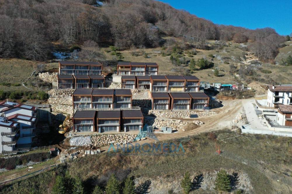 immagine annuncio 4 di 13