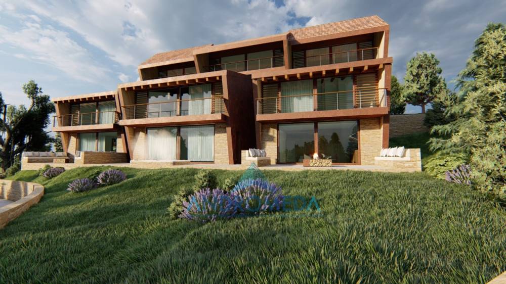 immagine annuncio 8 di 13