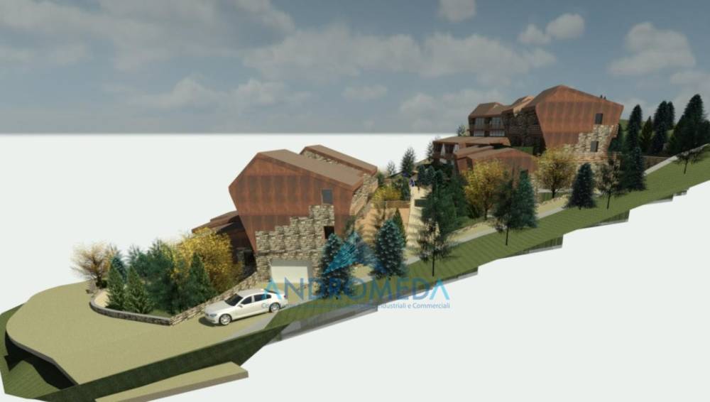 immagine annuncio 12 di 13