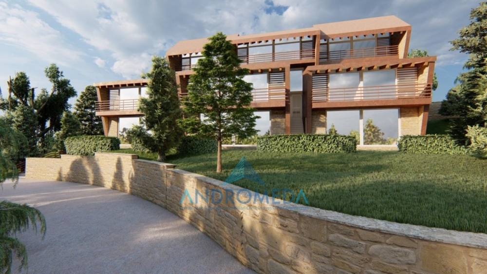 immagine annuncio 9 di 12