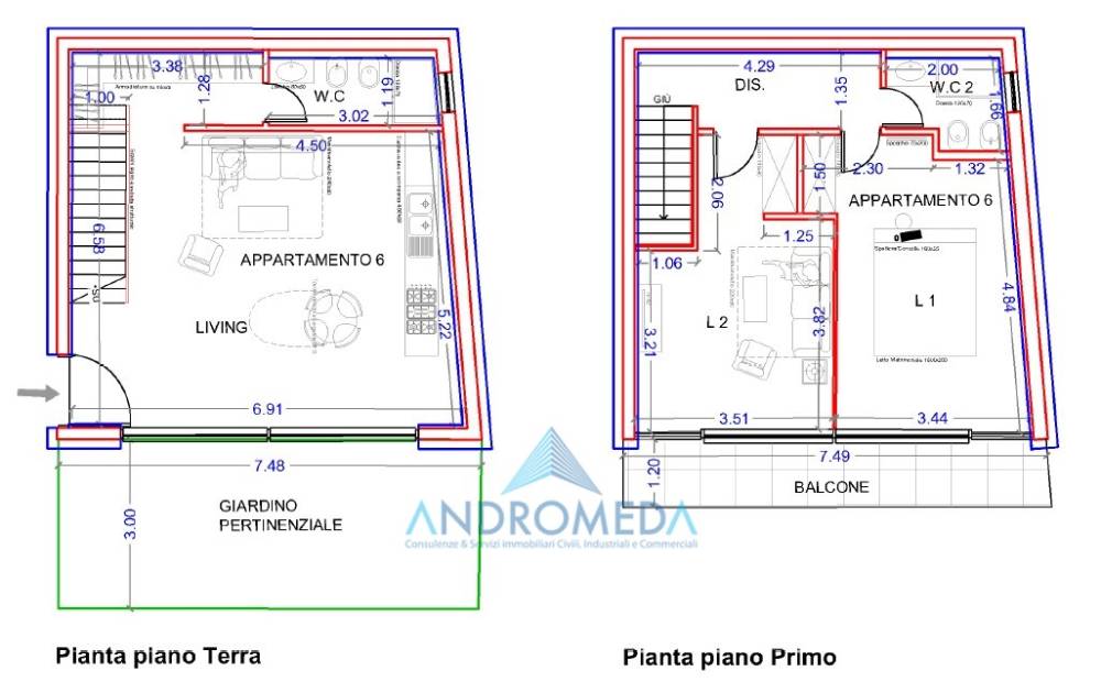 immagine annuncio 8 di 12