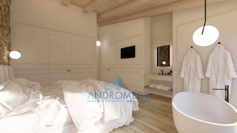 immagine annuncio 4 di 12