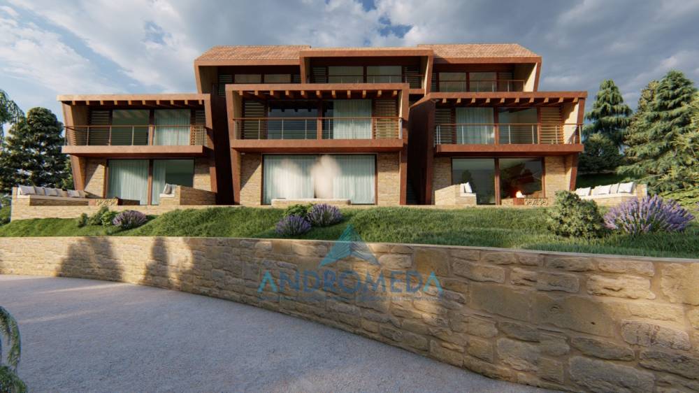 immagine annuncio 10 di 12