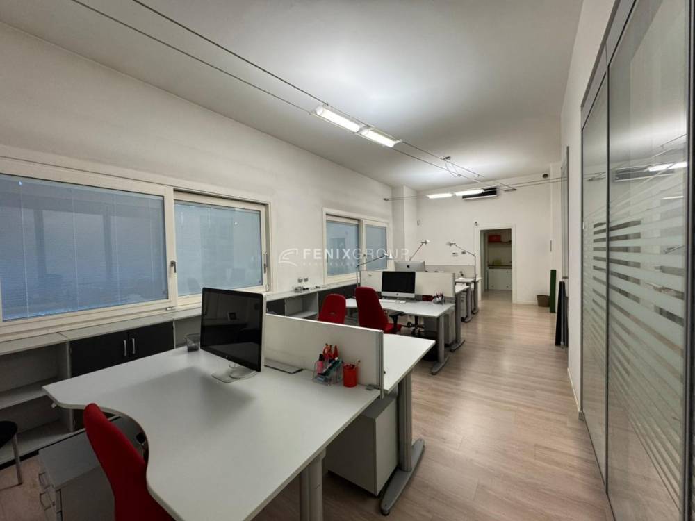 immagine annuncio 8 di 13