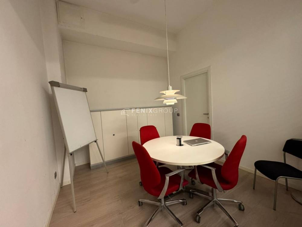 immagine annuncio 9 di 13