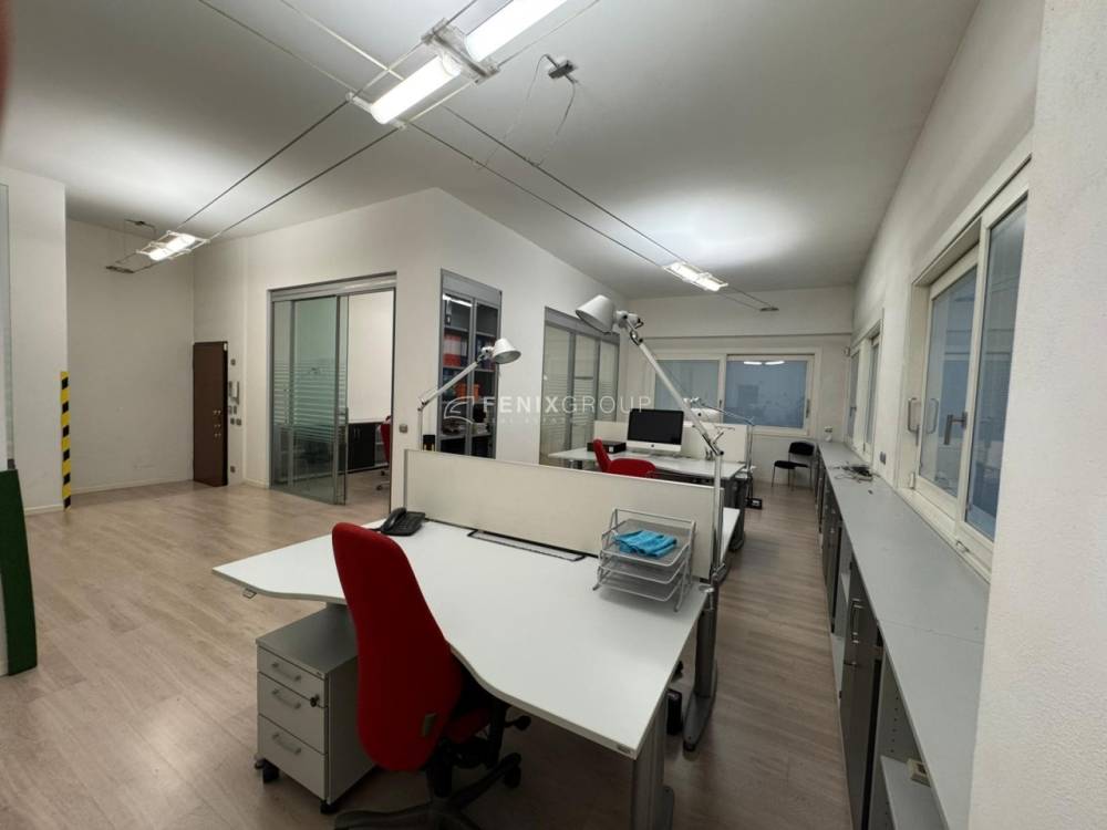 immagine annuncio 6 di 13