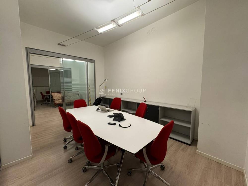 immagine annuncio 7 di 13