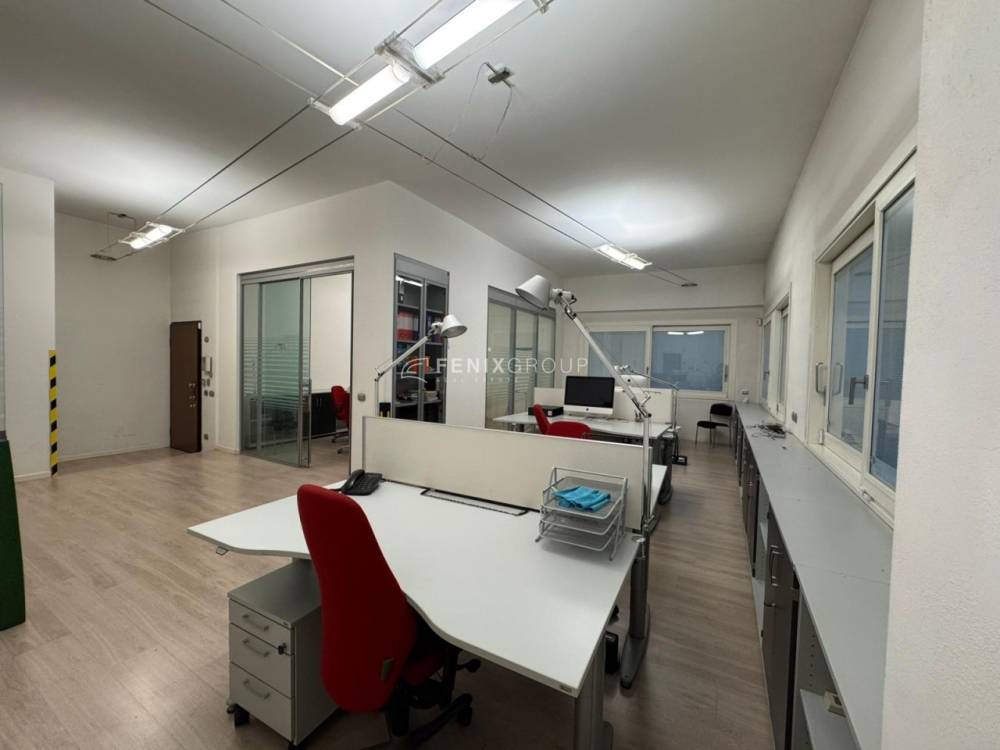 immagine annuncio 12 di 13