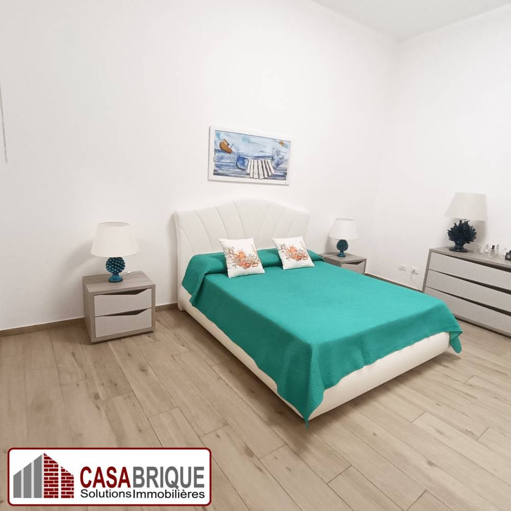 immagine annuncio 3 di 9