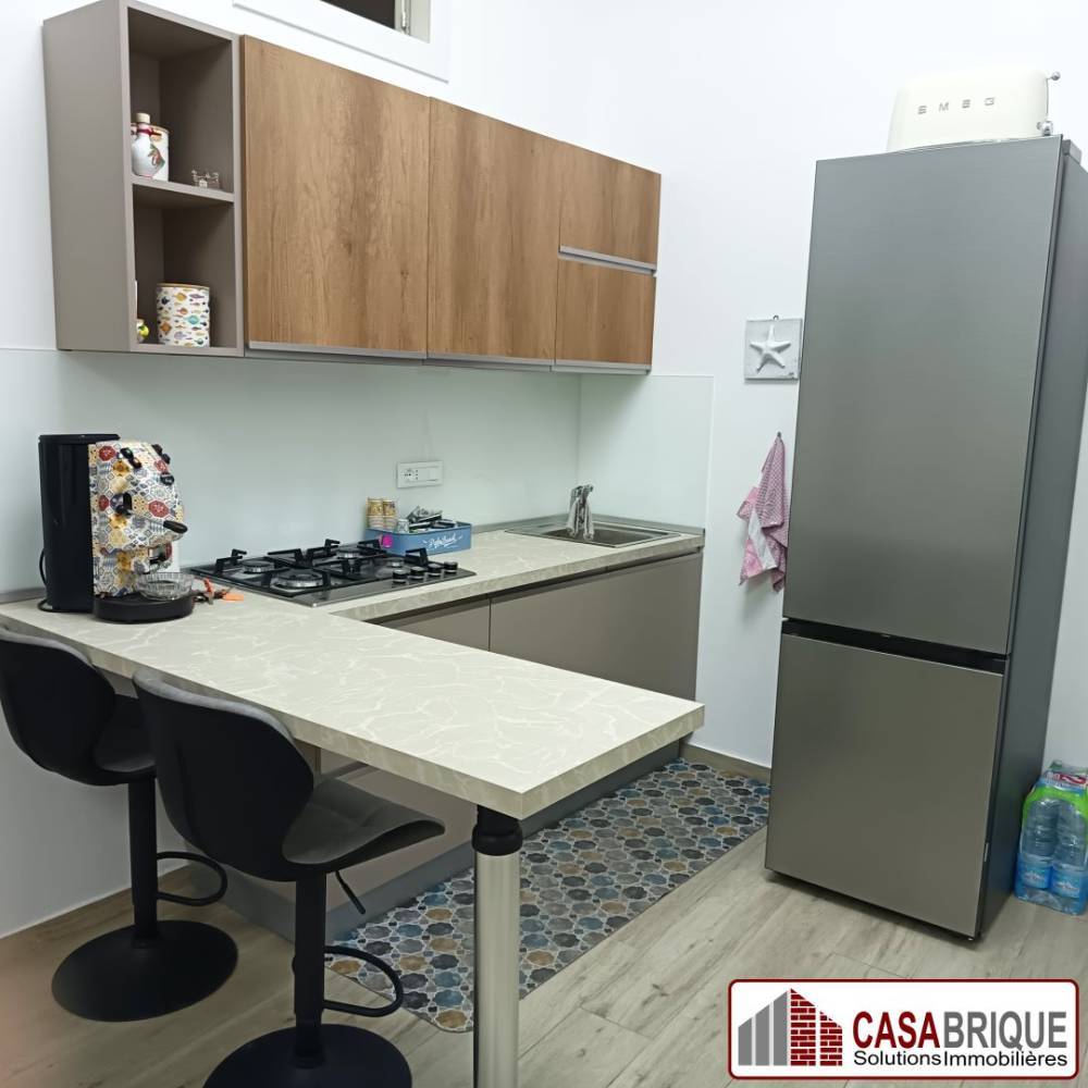 immagine annuncio 1 di 9