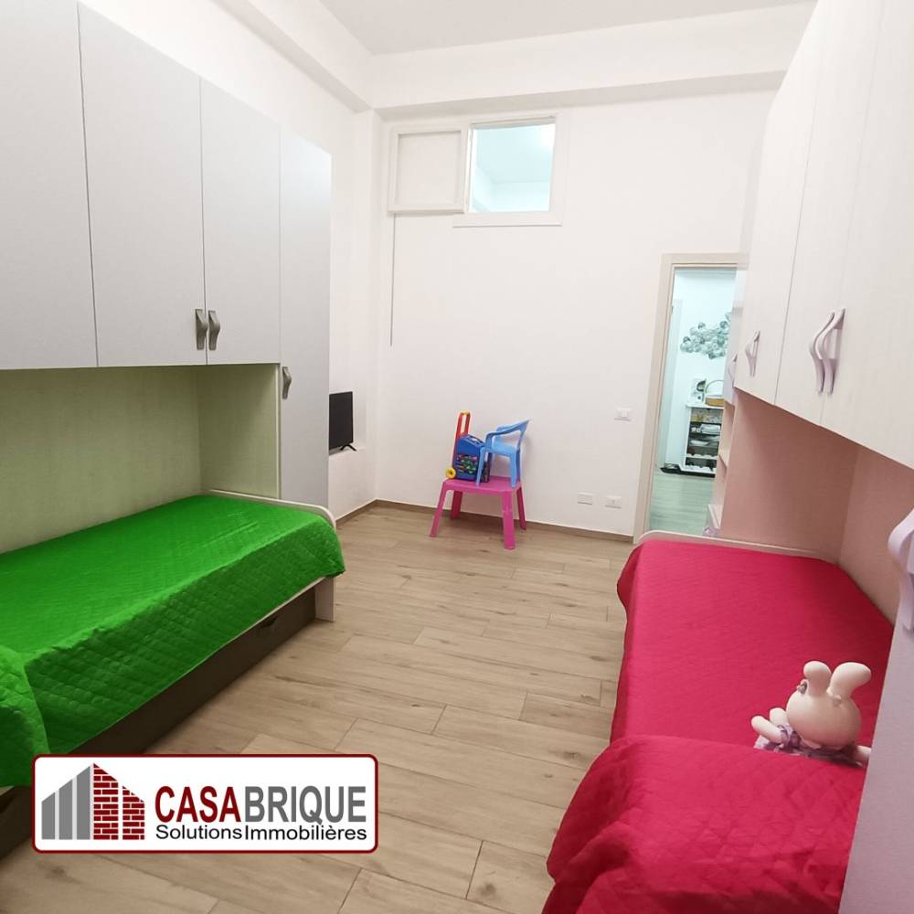 immagine annuncio 7 di 9