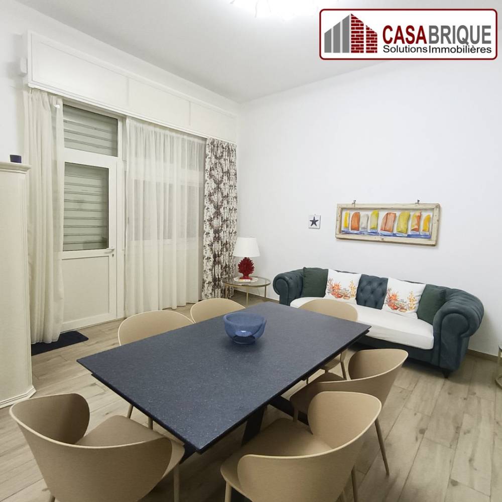 immagine annuncio 2 di 9