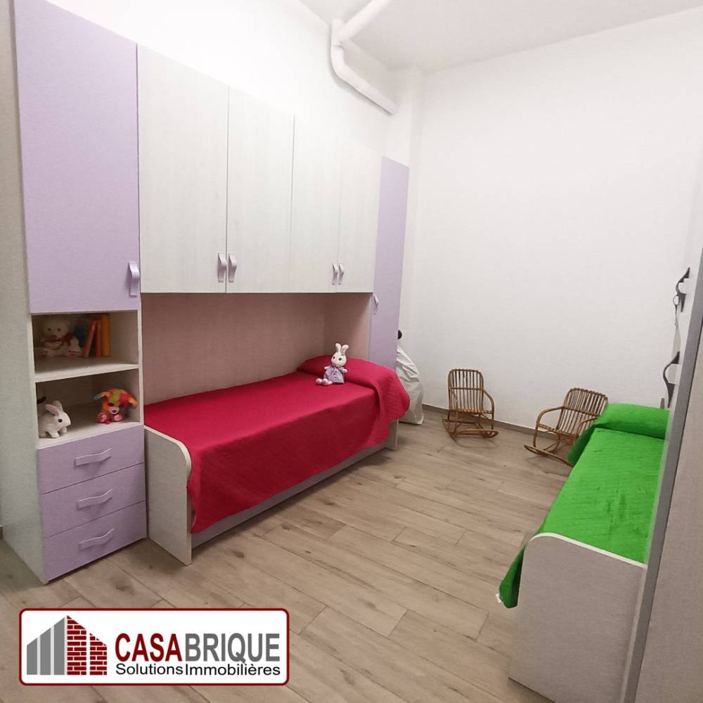 immagine annuncio 6 di 9