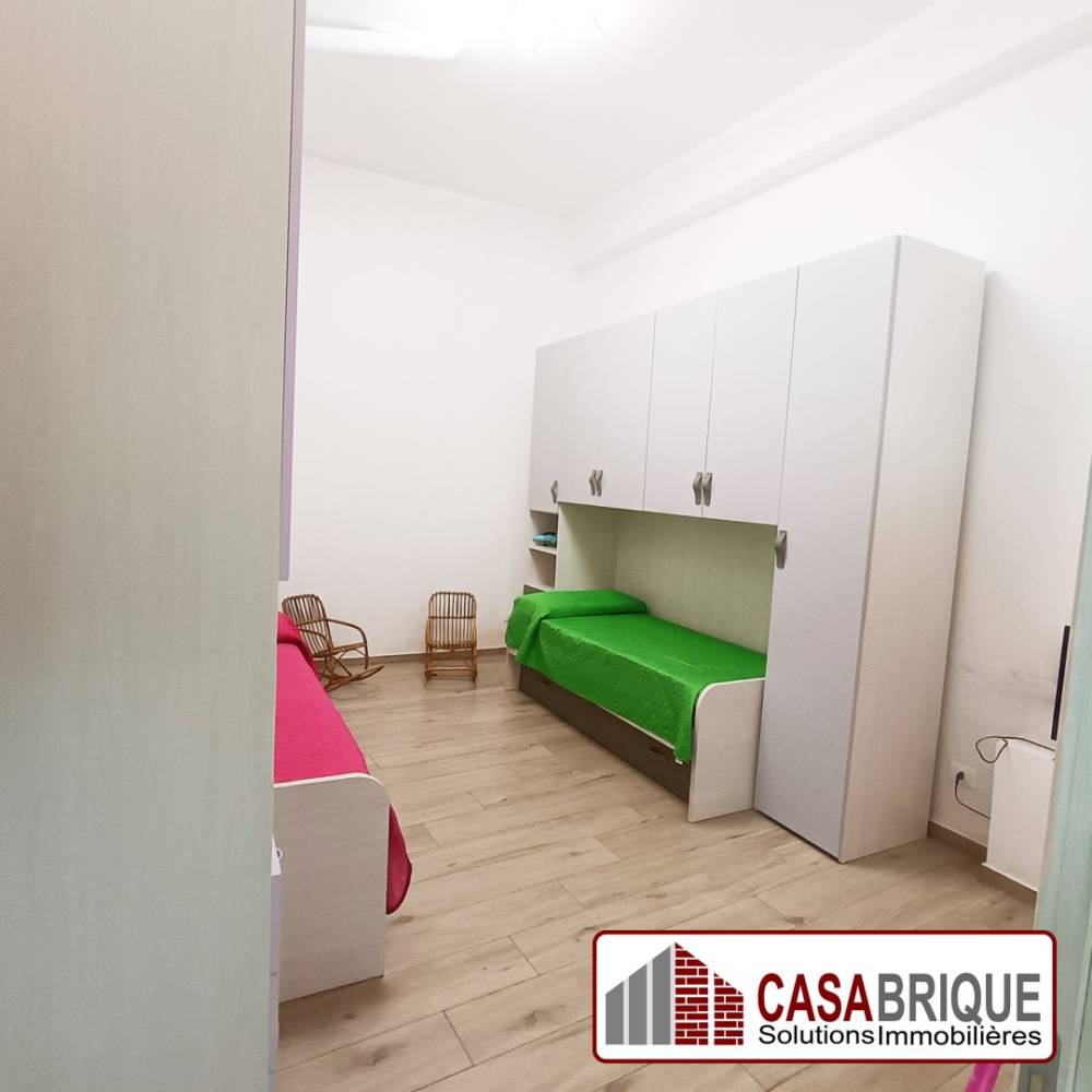 immagine annuncio 8 di 9