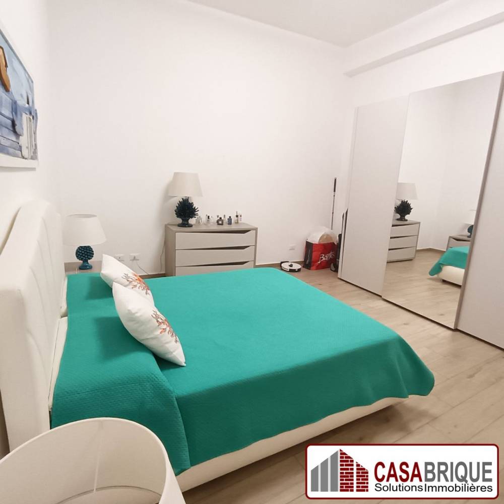 immagine annuncio 5 di 9