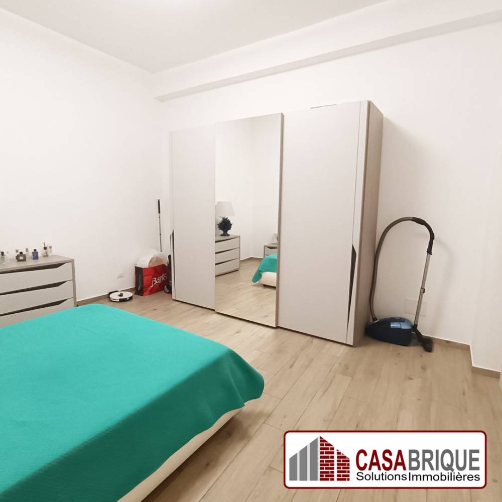 immagine annuncio 4 di 9