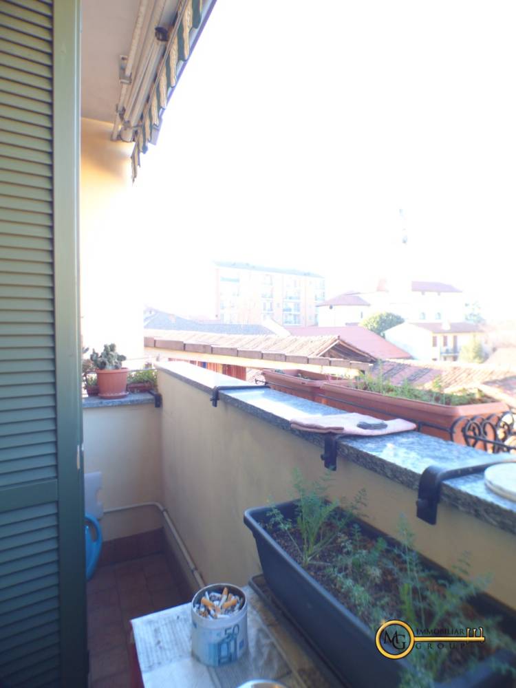 immagine annuncio 6 di 9