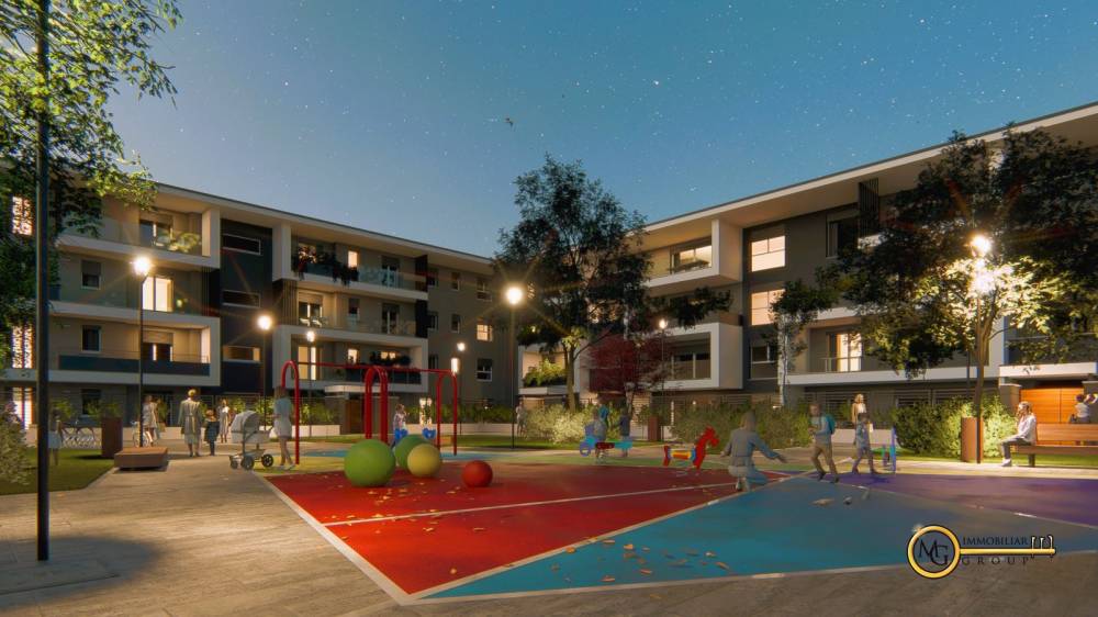 immagine annuncio 1 di 9