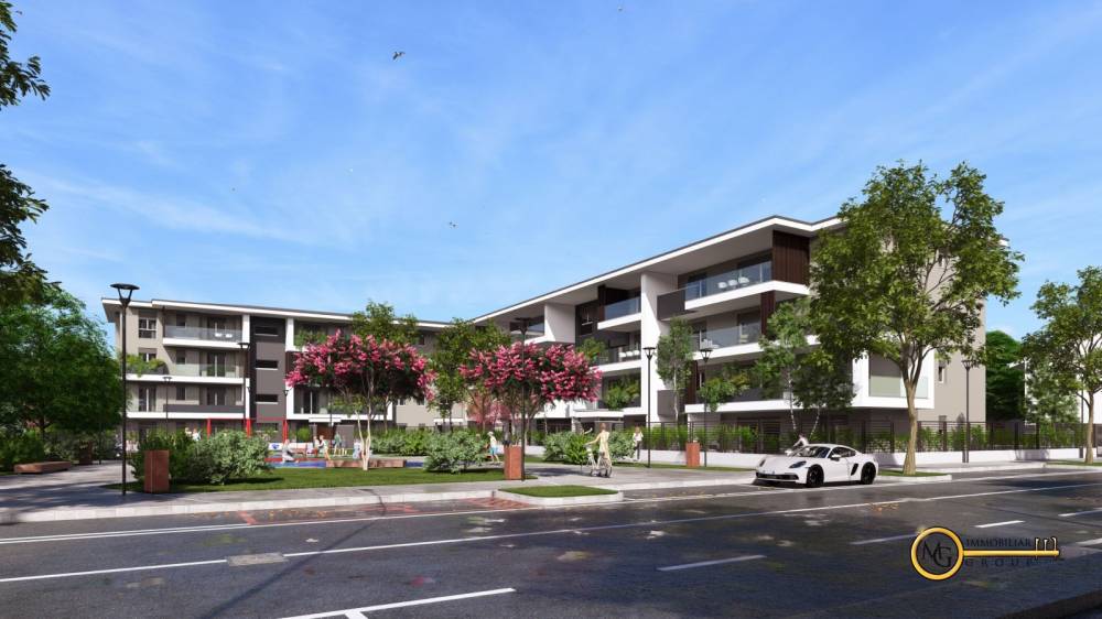 immagine annuncio 2 di 9