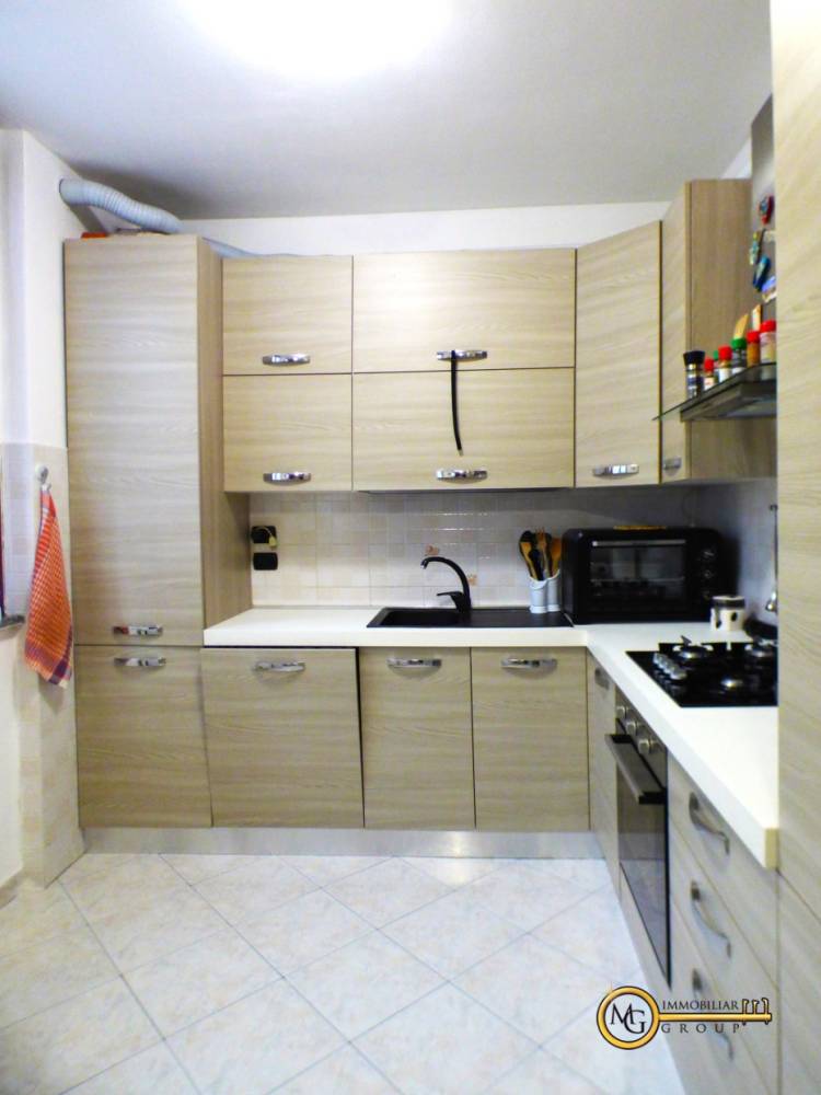 immagine annuncio 3 di 9