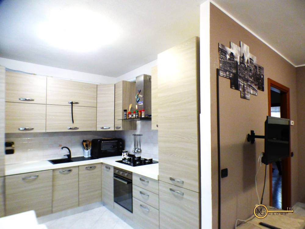 immagine annuncio 4 di 9