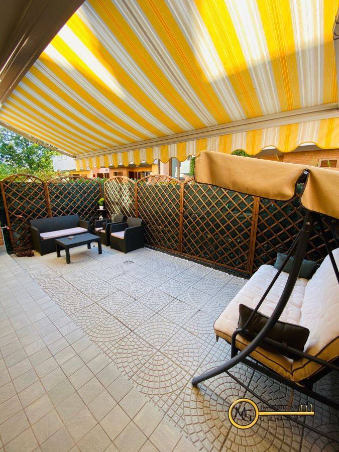 immagine annuncio 1 di 9