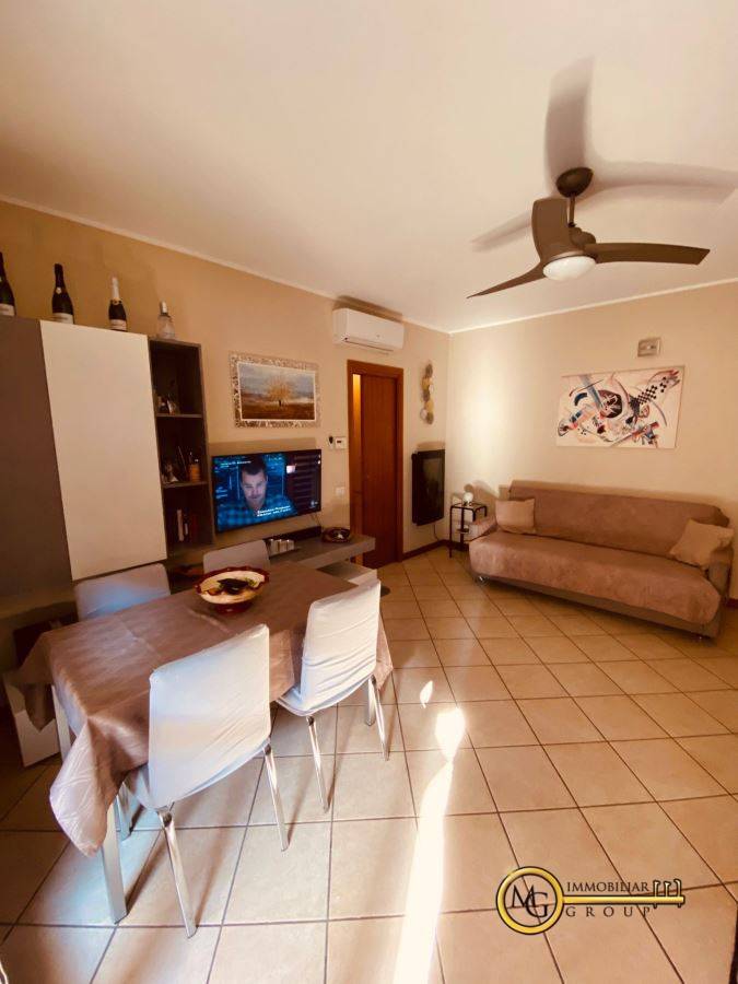 immagine annuncio 5 di 9