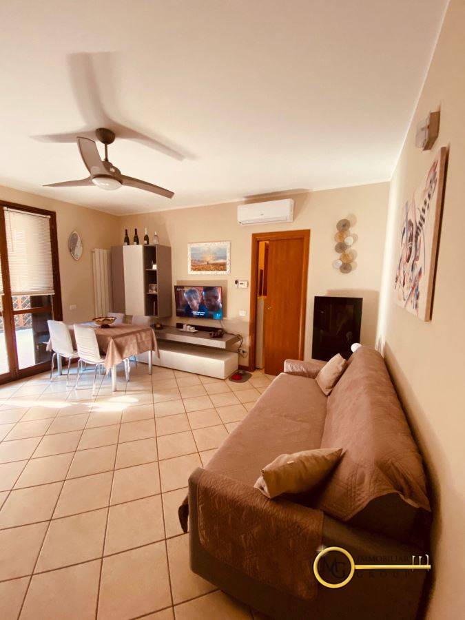 immagine annuncio 2 di 9