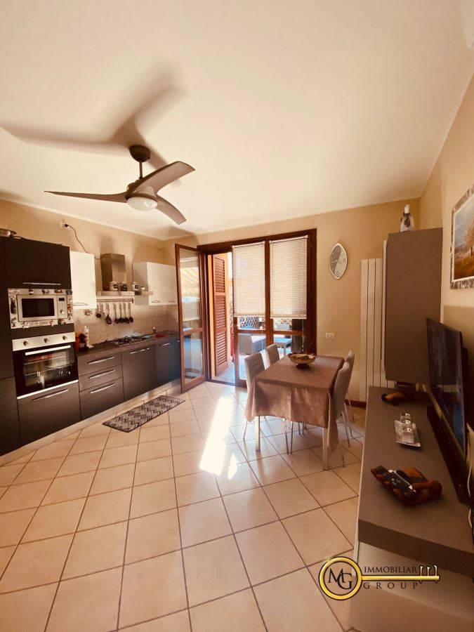 immagine annuncio 3 di 9