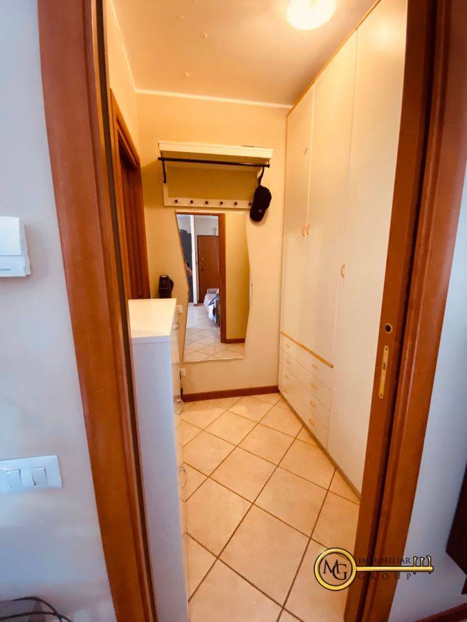 immagine annuncio 6 di 9