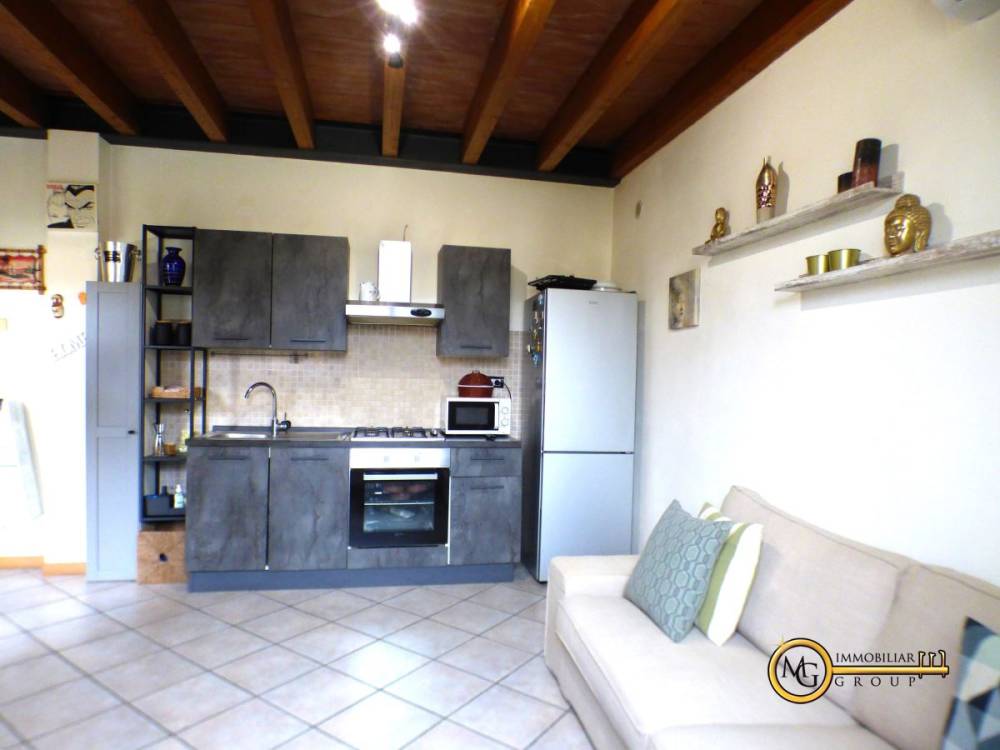 immagine annuncio 7 di 9