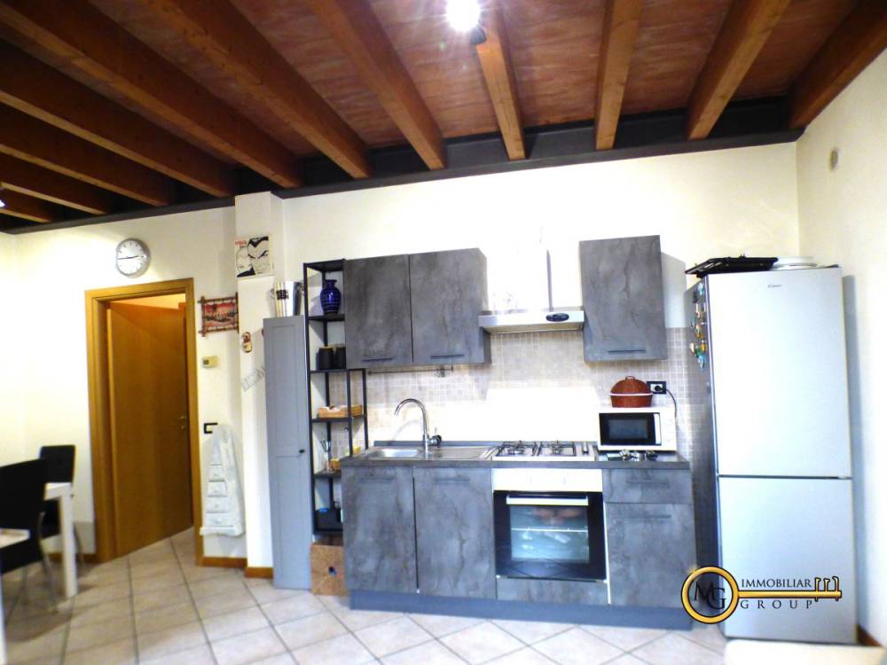 immagine annuncio 6 di 9