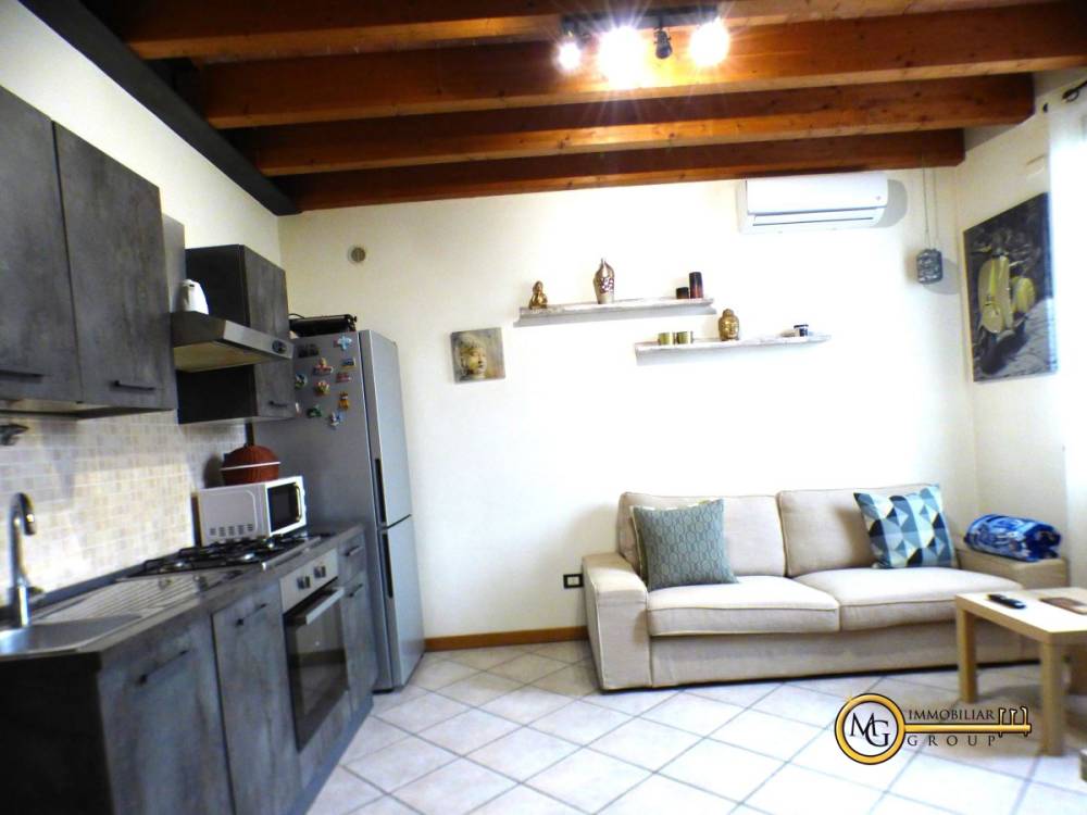 immagine annuncio 2 di 9