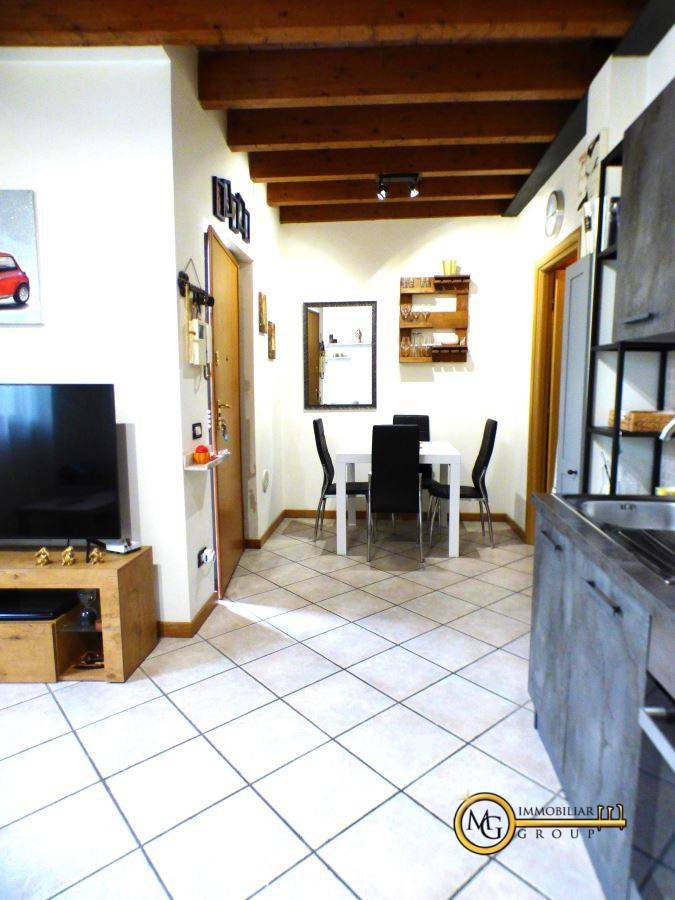 immagine annuncio 3 di 9